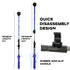 SwingMeister Pro